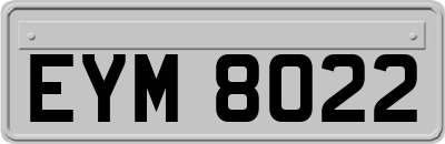 EYM8022