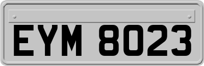 EYM8023