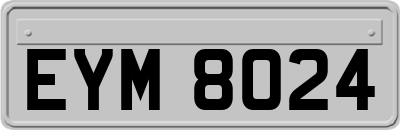 EYM8024