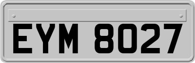 EYM8027
