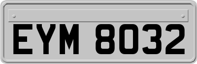 EYM8032