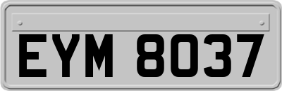 EYM8037