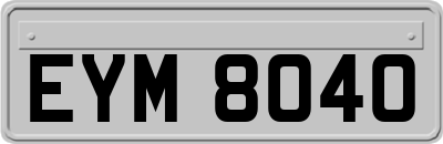 EYM8040