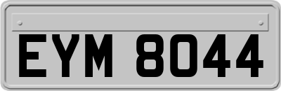 EYM8044