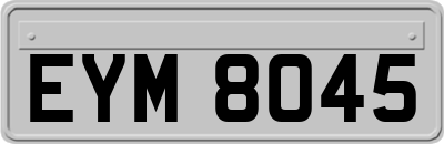 EYM8045