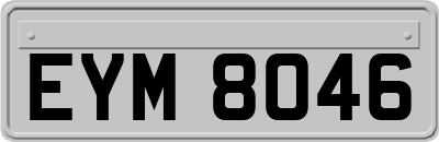 EYM8046