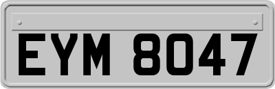 EYM8047
