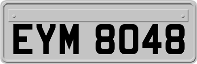 EYM8048
