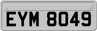 EYM8049