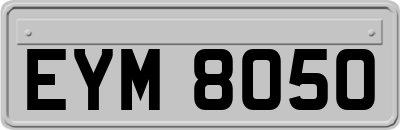 EYM8050