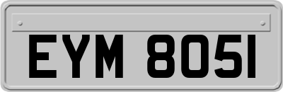 EYM8051