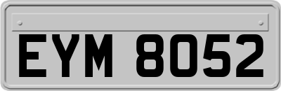 EYM8052