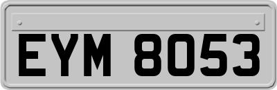 EYM8053