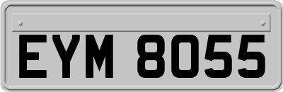 EYM8055