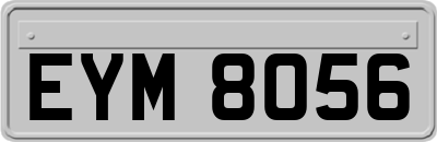 EYM8056