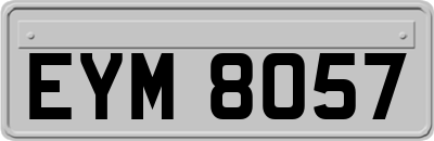 EYM8057