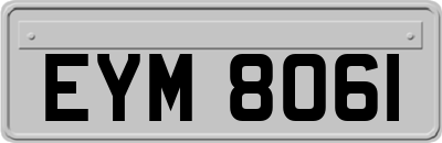 EYM8061