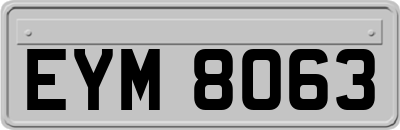 EYM8063