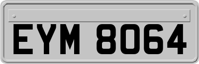 EYM8064