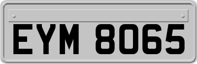 EYM8065