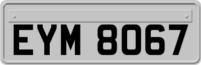 EYM8067