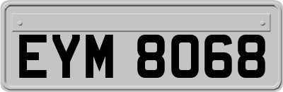 EYM8068