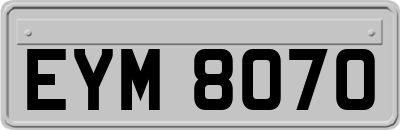 EYM8070