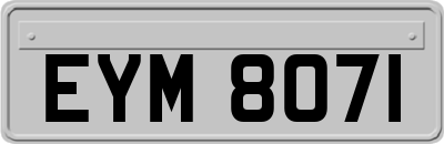 EYM8071