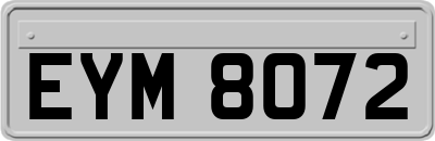 EYM8072