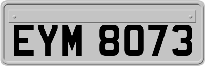 EYM8073