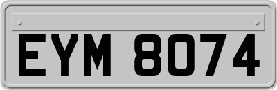 EYM8074