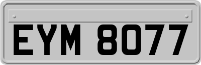 EYM8077