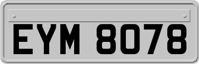 EYM8078