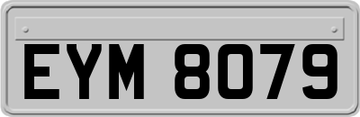 EYM8079