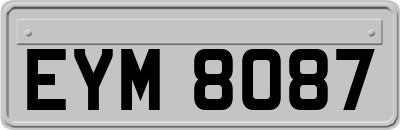 EYM8087