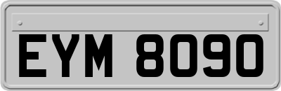 EYM8090