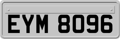 EYM8096