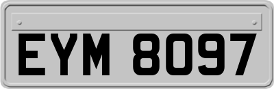 EYM8097