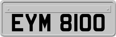 EYM8100