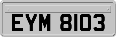EYM8103
