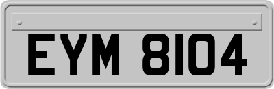 EYM8104