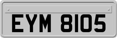 EYM8105