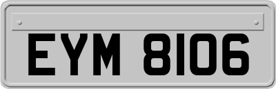 EYM8106
