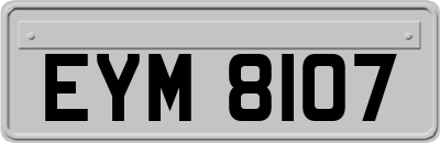 EYM8107
