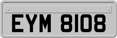 EYM8108