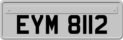 EYM8112