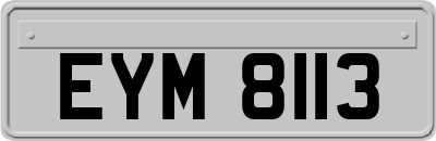 EYM8113