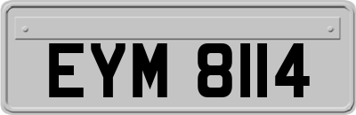 EYM8114