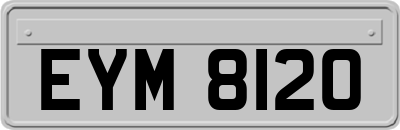 EYM8120