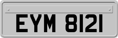EYM8121